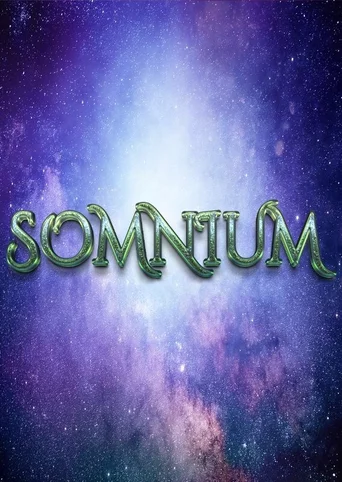 Somnium