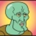 GOG profile picture for @forde