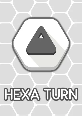Hexa Turn