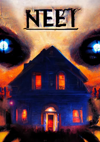 Neet