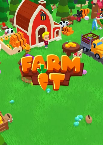 Farm It!