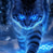 magical.cat