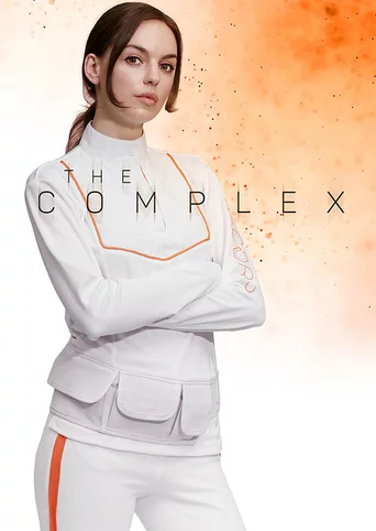 The Complex