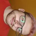 GOG profile picture for @Zorginta