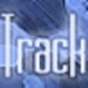 GOG profile picture for @Track