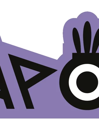 Patapon 2 Remastered