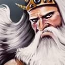GOG profile picture for @Els