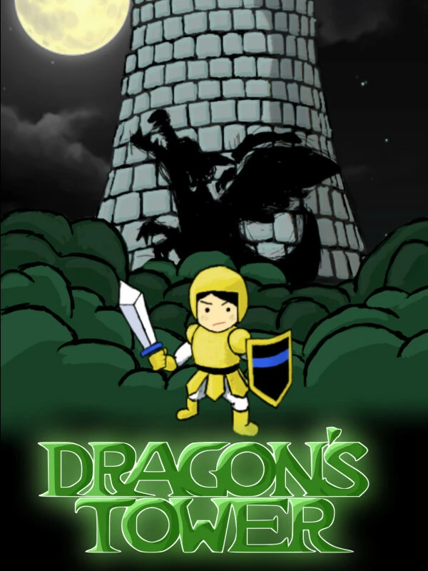 Dragon's Tower