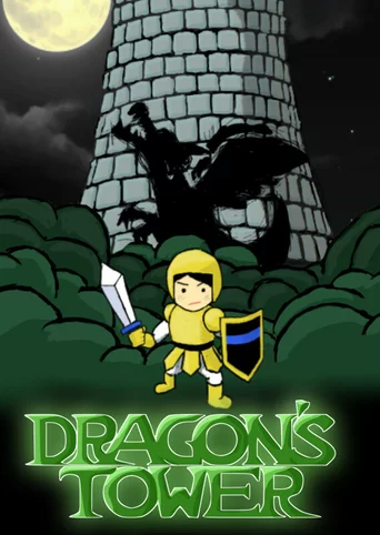 Dragon's Tower