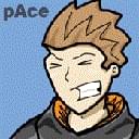 GOG profile picture for @pAceMaker