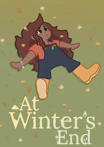 At Winter's End
