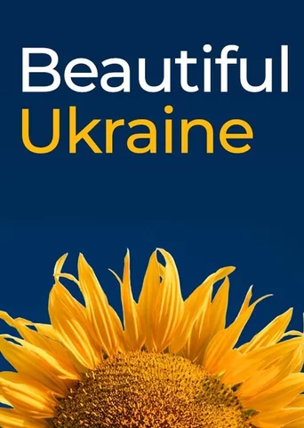 Beautiful Ukraine