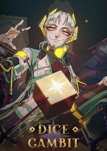 Dice Gambit