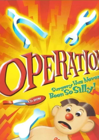 Operation