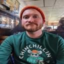 GOG profile picture for @Barnacle