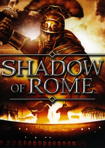 Shadow of Rome