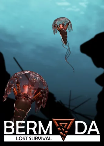 Bermuda: Lost Survival