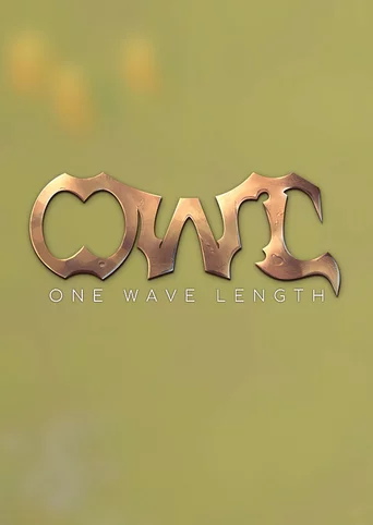 O.W.L.: One Wave Length