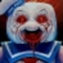 GOG profile picture for @Cameltoe