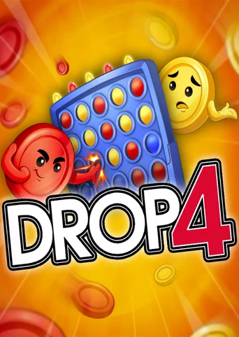 Drop 4