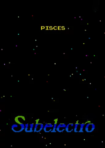 Pisces