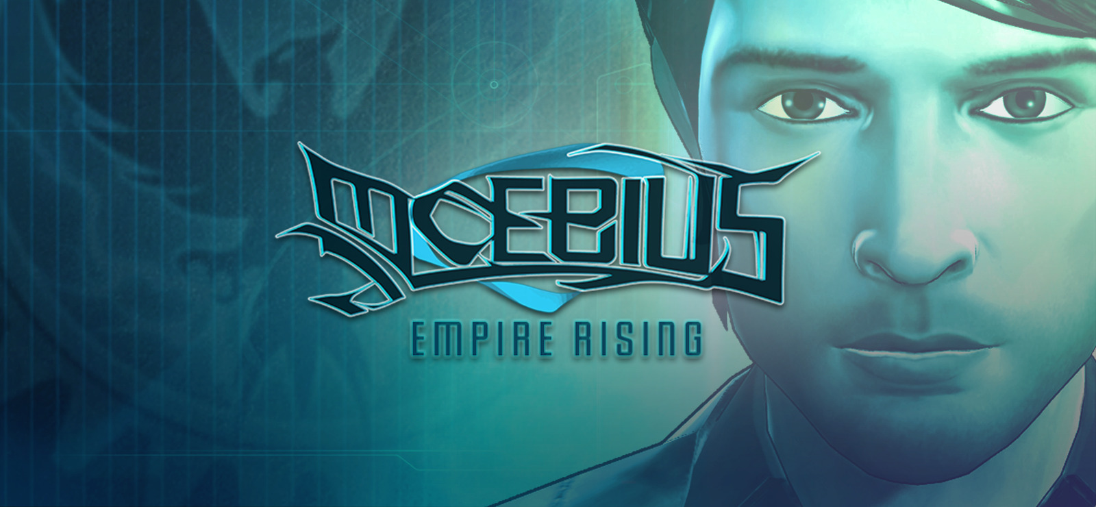 moebius empire rising sequel