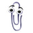 IconZ1