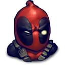 GOG profile picture for @Abigail