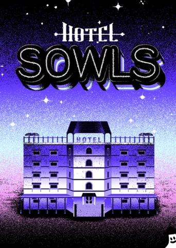 Hotel Sowls