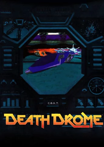 Death Drome