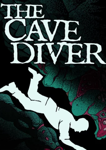 The Cave Diver