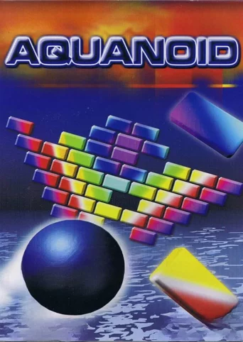Aquanoid