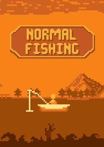 Normal Fishing