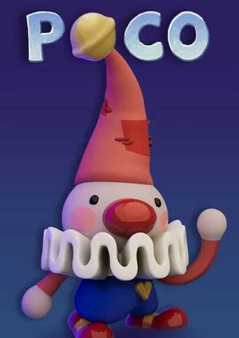 Poco