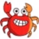 GOG profile picture for @crab