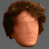 SirPrimalform
