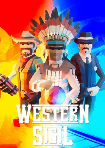Western Sigil