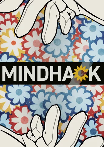 Mindhack