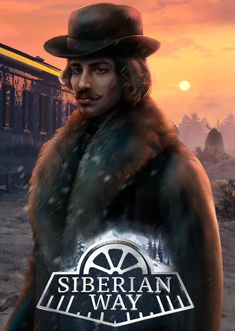Siberian Way