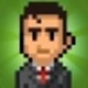 GOG profile picture for @waqas