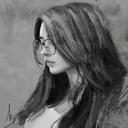 GOG profile picture for @VULNERABLE