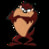 Rosentine