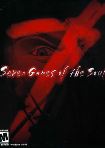 The Seven Games of the Soul