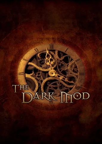 The Dark Mod