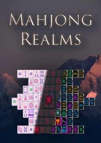Mahjong Realms