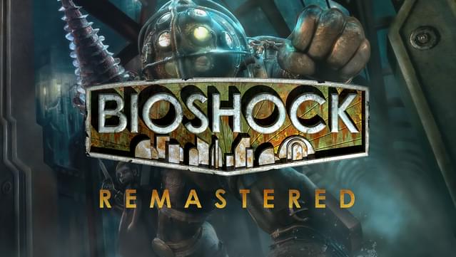 bioshock pc no sound windows 10