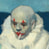 PrinceofJesters