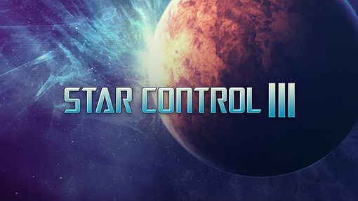 Star control 3 прохождение