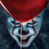 Mr_Pennywise