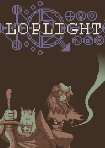 Loplight